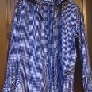 Men’s Michael Kors shirt